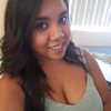 Ericka S.