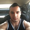 Ahmad R.